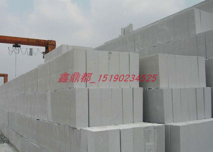 136轻质砖