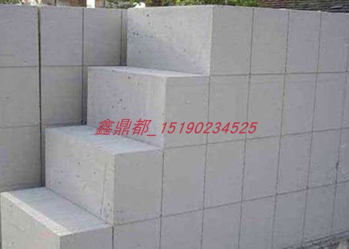 236轻质砖